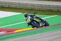 May-2024;motorbikes;no-limits;peter-wileman-photography;portimao;portugal;trackday-digital-images